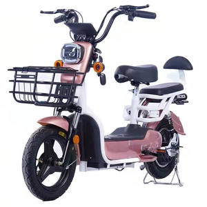 Vélo électrique chinois 48V, vélo électrique à 3 vitesses, vélo électrique à bas <span class=keywords><strong>prix</strong></span>, autres vélos électriques équipés <span class=keywords><strong>d</strong></span>'une alarme - Product Image 2