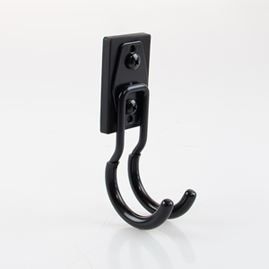 Supporto Magnetico per Dispositivi Gommato 137x46x68mm - Product Image 1