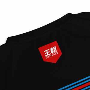 Wholesale New Products t <b>Shirt</b> for <b>Men</b> 300 Gsm Cotton t <b>Shirt</b> 2024 Newly Design Made Pakistan - Product Image 3