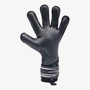 Gants de gardien de but en latex super doux en gros, gants de gardien de but professionnels, service OEM avec Ako - Product Image 4