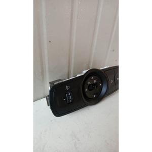 Ajuste de Espejo Retrovisor Serie DR 4.0 (21>) 808000027AA SQRE4G15C - Product Image 2
