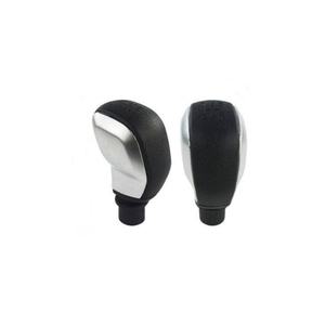 Pomo de Palanca de Cambios para Coche Clio 4 Sport - Product Image 1