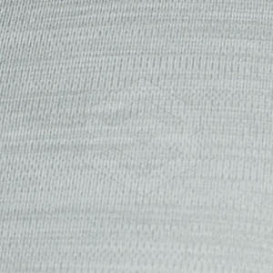 Nueva llegada de alta calidad de las mujeres Sujetador deportivo sin costuras Yoga Fitness Wear Sports Gym Bra - Product Image 6