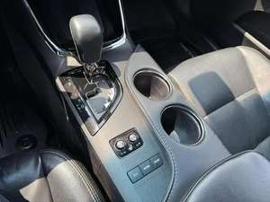 Usado 2017 .... Toyota Avalon Touring, - Product Image 4