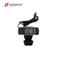 Module de caméra 1080P Full HD USB 2.0 pour ordinateur