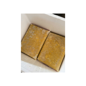 Fruta entera Durian congelada Premium envasada al vacío de Vietnam dulce carne cremosa Exportación de grado producto Durian de alta calidad - Product Image 4