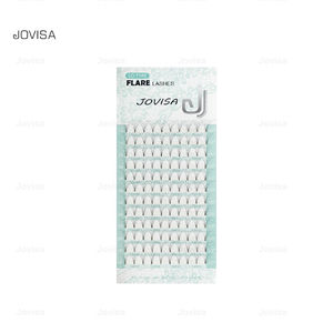 Faux <b>Lashes</b> - Product Image 2