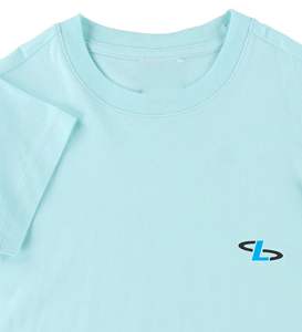 Ladies Short Sleeve <b>Pink</b> Women <b>T</b> <b>Shirt</b> 100% Cotton <b>T</b>-<b>shirt</b> Women O Neck <b>Plain</b> Short Sleeve Causal <b>T</b> <b>Shirts</b> - Product Image 3