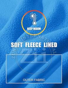 เสื้อสเวตเชิ้ตผ้าฝ้าย 100% ปักลาย สำหรับฤดูหนาว ทรงปกติ ไม่มีลาย  แบบสวม  ผ้าฟลีซ 3 มิติ คอกลม  บริการ OEM รวดเร็ว - Product Image 6