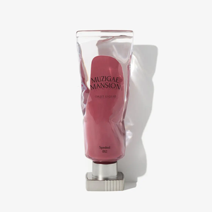 MUZIGAE MANSION OBJET LIQUIDE 012 SYMBOLE - Product Image 1