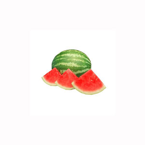 icebox watermelon compact sweet juicy fruit for supermarkets retail farms and global <b>fresh</b> produce trade - Product Image 2