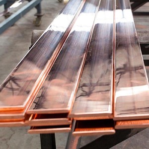 Chất lượng cao 99.99% Đồng phôi <span class=keywords><strong>Bismuth</strong></span> thỏi Loại sản phẩm - Product Image 5