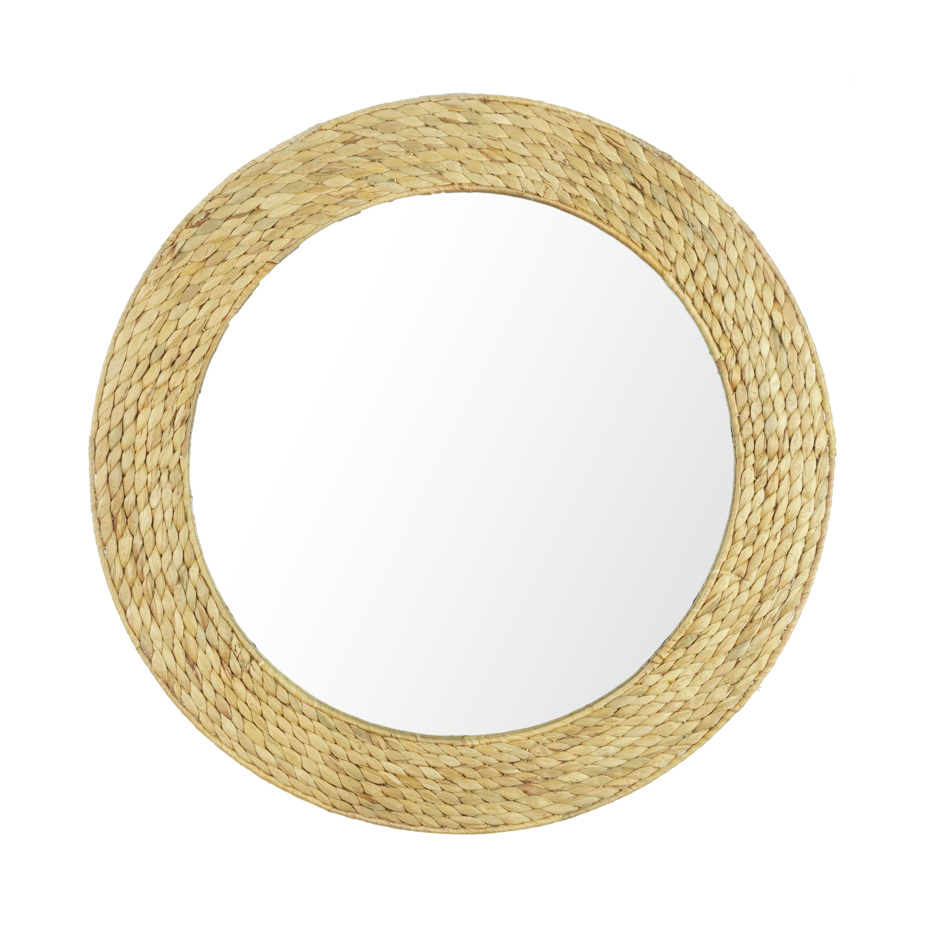 สีธรรมชาติ