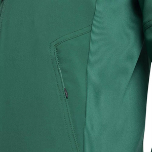 Service OEM Uniformes médicaux Scrubs pour hommes Uniformes d'infirmière Vestes Scrubs Unisexe Vestes d'hôpital pour hommes pour l'hôpital - Product Image 5