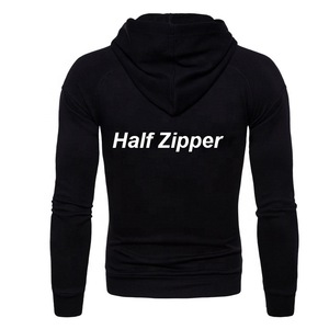 เสื้อฮู้ดดี้ผู้ชาย GAF Cotton ผ้าฝ้ายพิมพ์ลายแบบ Sublimation เป็นมิตรกับสิ่งแวดล้อม สำหรับฤดูหนาว ปรับแต่งสีและโลโก้ได้ ทรงปกติ แห้งเร็ว ระบายอากาศได้ดี - Product Image 5