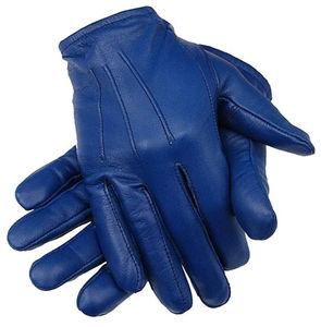 Nouveauté, vente chaude, gants de motocross respirants, anti-rides, anti-bouloches, confortables, logo personnalisé, sports de plein air - Product Image 3