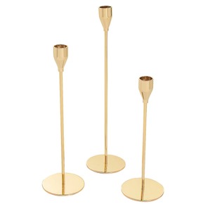 ที่ใส่ไฟรูปตัวทีทำจากโลหะตกแต่งอย่างมีสไตล์สำหรับห้องนอนสำนักงานงานแต่งงานเทศกาลเฉลิมฉลองวันหยุดและของตกแต่งงานพิเศษ - Product Image 4