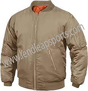 Mayorista Fabricante Chenille Bordado Parches College Varisty Chaquetas Béisbol Bomber Letterman Crop Leather Varsity Jacket - Product Image 5