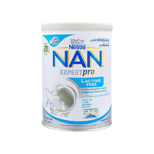 Leche de Fórmula para Bebés Nestle NAN Pro al por Mayor, Precio Bajo, Comercio al por Mayor, Suministro de Calidad de Exportación - Product Image 6