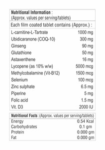 Yüksek talep antioksidan takviyeleri glutatyon Lycopene <span class=keywords><strong>Ginseng</strong></span> yetişkinler iç<span class=keywords><strong>in</strong></span> cilt sağlığı iç<span class=keywords><strong>in</strong></span>-toptan fiyat