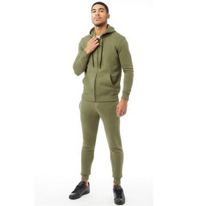 Chándal de rayas para hombre, chándal informal de rayas laterales y conjuntos para hombre, chándal de rayas blancas y negras para hombre - Product Image 1