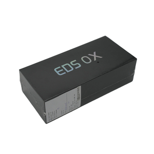 Sistema de cambio electrónico WheelTop EDS OX 2,0 iBke - Product Image 6