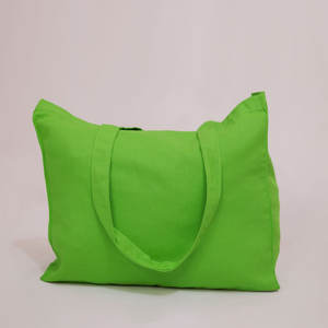 Bolsa de compras de gran capacidad para comestibles y viajes Bolsa de compras impresa con estilo para mujeres y hombres - Product Image 1