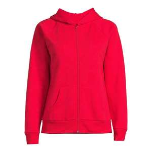 Jersey transpirable para mujer, ropa de calle, Sudadera con capucha, ropa informal para gimnasio, sudaderas con capucha, ropa para mujer, sudaderas con cremallera - Product Image 1