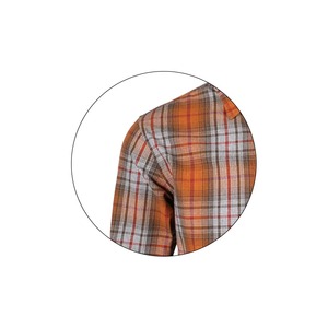 Nuevo chaleco informal para hombre, chaleco para moto, chaleco para motocicleta, cuero de vaca, camisas personalizadas impermeables, carreras, Auto, OEM personalizado - Product Image 3
