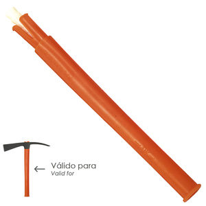 มะม่วงพลาสติโก อัลโคตานา - Product Image 1