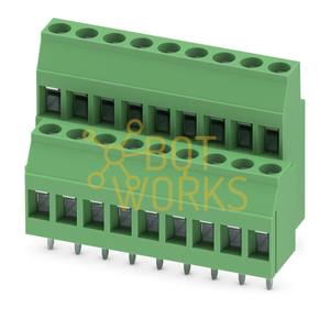 Phoenix Contact 1805119 - Nuevo - Product Image 1