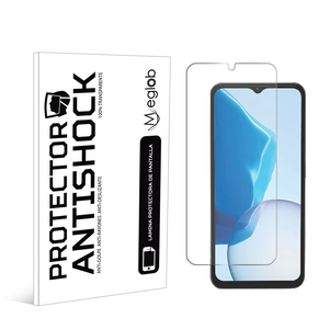 ดูจี เอ็น 55 พลัสฟิล์มกันรอยหน้าจอ - Product Image 1