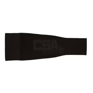 Manchons de sport pour bras, ajustement flexible, pour la gym, la course et toutes sortes d'activités sportives - Product Image 3