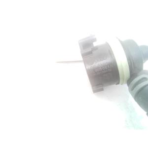 ปั๊มน้ำเสริม AUDI A4 Serie B8 (8K2)03l965561a คาห์ ดีเซล 2000(07>16) - Product Image 5