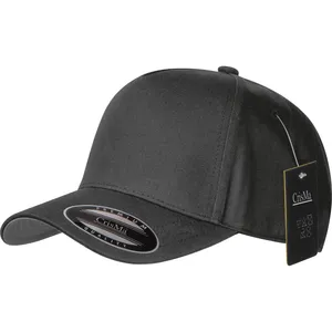 Cappellino da Baseball Promozionale Personalizzato di CrisMa AXEL - Product Image 1