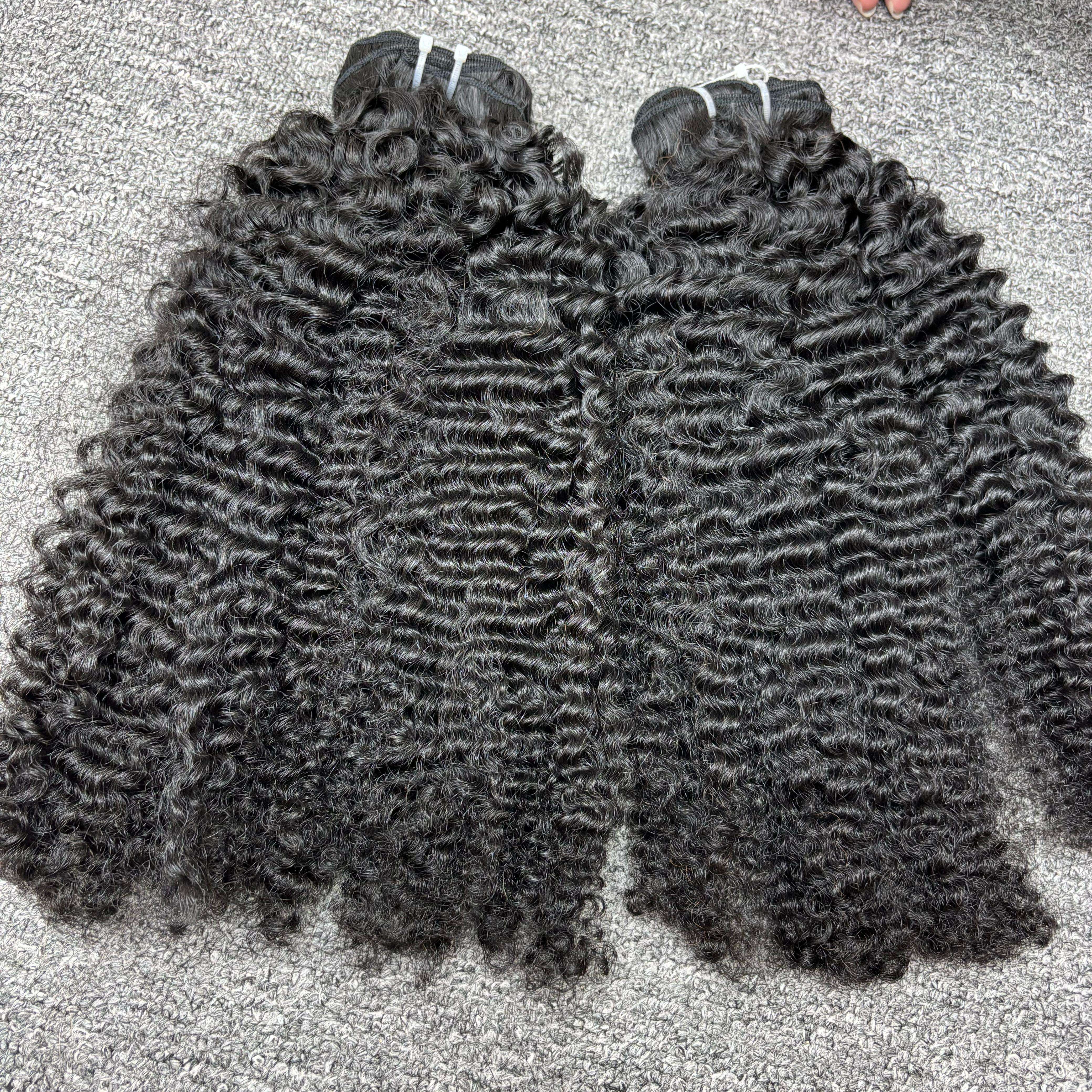 ธรรมชาติ