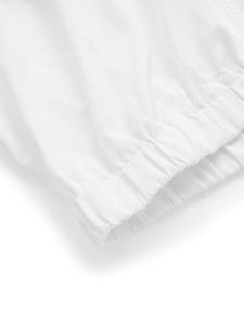 Nouvelle arrivée : Veste coupe-vent décontractée pour femme, haute qualité, color block personnalisé, respirante, grande taille, imperméable - Product Image 4