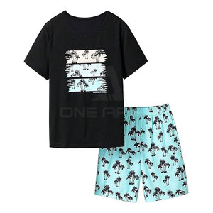 Ensembles courts élégants Slim Fit Ensembles courts à usage extérieur fabriqués au Pakistan Ensembles courts pour la vente en ligne - Product Image 1