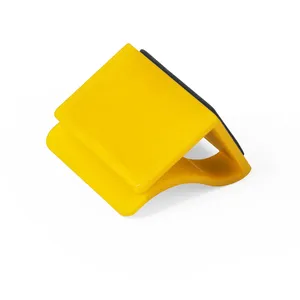 Cache-webcam personnalisé pour une confidentialité accrue - Product Image 1