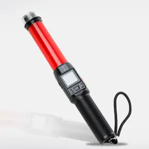 Novo Medidor de Álcool com Exibição Rápida, Testador Profissional Eletroquímico, Bafômetro Digital Profissional para Detecção de Álcool - Product Image 1