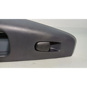 PULSANTIERA TRASERA DERECHA NISSAN Juke Series (F16) 254114 CE0A HR16DE (19>) - Product Image 2