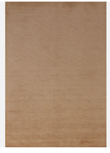 Tapis indien brodé de 12mm, taille personnalisable, doux et épais, tufté à la main, en laine de Nouvelle-Zélande, sur le dos, en coton abstrait - Product Image 5