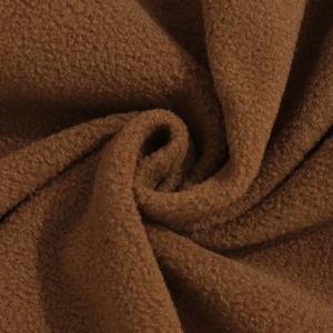 Vente en gros de pull personnalisé à demi-fermeture éclair pour hommes avec poche kangourou pull en polaire pour hommes sweat-shirt veste d'hiver - Product Image 6