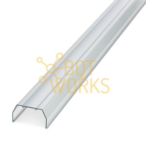 Phoenix Contact 5022643 - Nuevo - Product Image 1