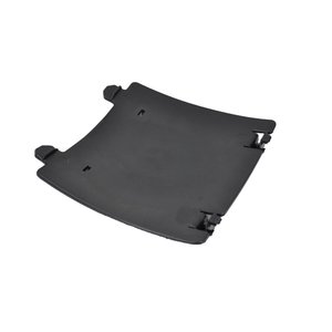 Cache phare de capot pour Opel Astra H - Product Image 2