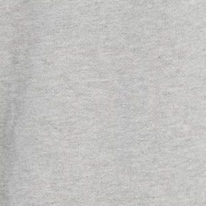 Wholesale Price Men Hoodie Best Design Customized Color Lightweight Breathable Eco-Friendly High Quality 100% Cotton <b>Material</b> - Product Image 6