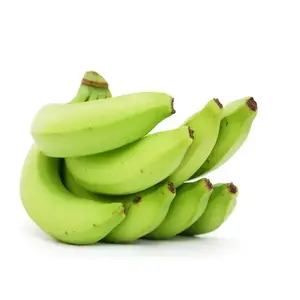 BEST EXPORT QUALITY CAVENDISH BANANA