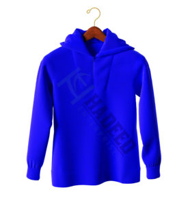 Sudadera con capucha para hombre y mujer, prenda deportiva masculina con diseño de logotipo multicolor, de alta calidad y bajo precio - Product Image 1