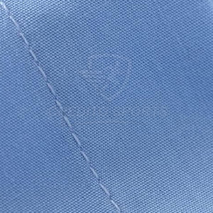 เสื้อเชิ้ตผู้ชายสไตล์คลาสสิก ผ้าฝ้าย ทนทาน ตะเข็บคุณภาพดี เนื้อผ้านุ่ม สวมใส่สบายๆ - Product Image 5