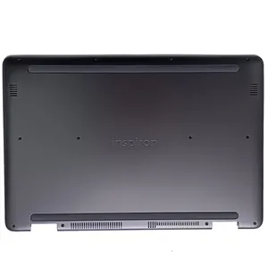 Mới cho Dell Inspiron 7778 dưới trường hợp thấp hơn Bìa 00cpnn 0cpnn 460.0850a. 0003